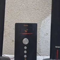 اسپیکر بلوتوثی خوش صدا بیس سنگین
