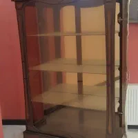 بوفه