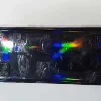 سامسونگ A21|موبایل|مشهد, هدایت|دیوار