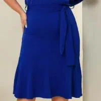 لباس مهمونی