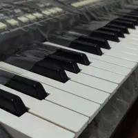 کیبور یاماها s670 درحد- قیمت توافقی