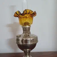 چراغ گردسوز دیتمار اتریش سایز کوچک