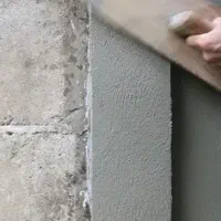 اوستاکار بنا
