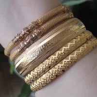 طلا