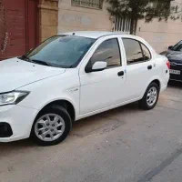 ساینا اس دوگانه سوز ۴۰۳ فروش فوری