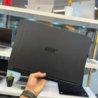 Acer Nitro 5|رایانه همراه|شیراز, ملاصدرا|دیوار