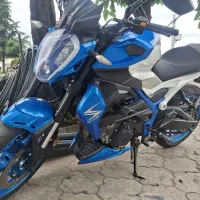 بلنتا z2300مدل ۱۴۰۲
