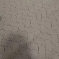 ۱۸ متر موکت ضخیم دورو