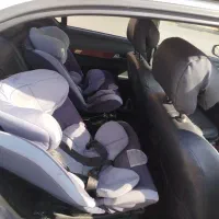 معاوضه دنا با تارا اتوماتیک|خودرو سواری و وانت|قم, کلهری|دیوار