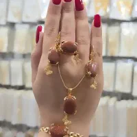 سرویس رنگ ثابت درجه یک|جواهرات|یاسوج, |دیوار