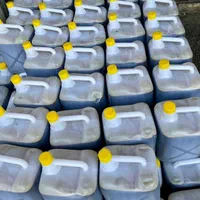 کشمش ملایر|عمده‌فروشی|ری, ملک‌آباد|دیوار