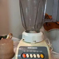 آبمیوه گیر ادویه ساب وپارچ ابمیوه گیری