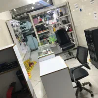کل لوازم جانبی موبایل