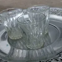 لیوان|ظروف سرو و پذیرایی|مشهد, فارغ التحصیلان|دیوار