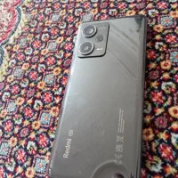 گوشی شیائومی 12پرو پلاس 5G