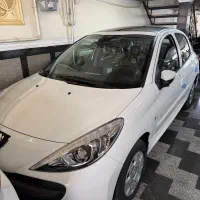 فروش خودرو های صفر ایرانی وارداتی و چینی