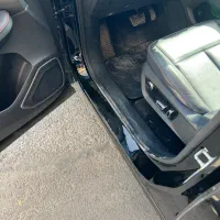 لاماری ۱۴۰۲ بی رنگ و بدون خط و خش|خودرو سواری و وانت|تربت‌حیدریه, کلاته توکلی|دیوار