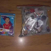 کیمدی و توپچی|کلکسیون و سرگرمی|رشت, چمارسرا|دیوار