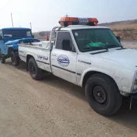 امداد خودرو.خودروبر.یدککش.جرثقیل