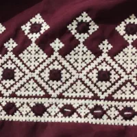 آیینه دوز ،پلیوار