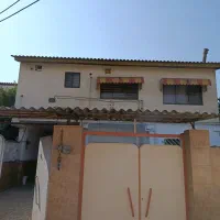 منزل مسکونی