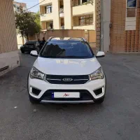 ام وی ام x22اکسلنت اسپرت
