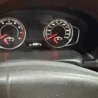 پارس tu5|خودرو سواری و وانت|لار, |دیوار