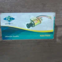 فندک ماشین|قطعات یدکی و لوازم جانبی|محمدشهر, سیدآباد|دیوار