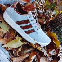 کفش‌کار مردانه اسپرتکس