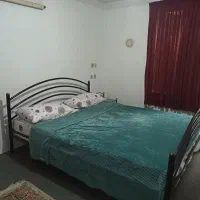 اجاره  روزانه و شبانه واحدمسکونی ۷۰متری