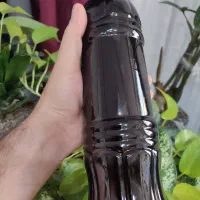 روغن زیتون اصل به شرط