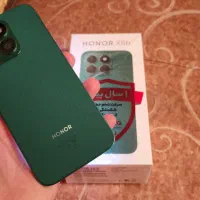 گوشی موبایل آنر Honor x8b