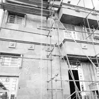 پیمانکار حرفه ای ساختمان بازسازی کلیدکیفیت تضمینی|خدمات پیشه و مهارت|شیراز, معالی‌آباد|دیوار