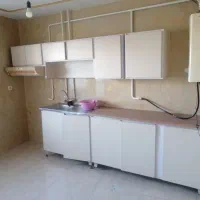 اجاره ورهن دوخواب|اجارهٔ آپارتمان|گرگان, |دیوار