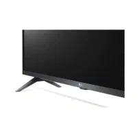 تلوزیون ۳۲ الجی LG اکبند از فروشگاه|تلویزیون و پروژکتور|کرمانشاه, |دیوار