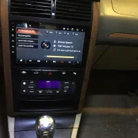 پارس تیوفایو. ۱۴۰۱|خودرو سواری و وانت|گرگان, |دیوار