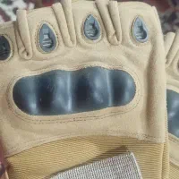 دستکش کوهنوردی|کوهنوردی و کمپینگ|مرند, |دیوار