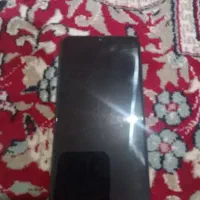 a10|موبایل|زابل, |دیوار