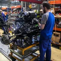 استخدام نیرو در شرکت و اهدای نمایندگی پخش و فروش|استخدام صنعتی، فنی، مهندسی|اردبیل, |دیوار
