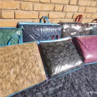 تولید زیرانداز|روفرشی|برخوار, |دیوار