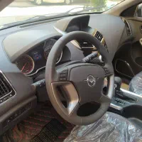 هایما S5 نوک مدادی ۱۴۰۰