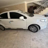 h230برلیانس