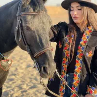 کت مخمل کبریتی