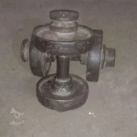 حراج وسایل شخصی با قیمت مناسب۲۰۰|تجهیزات ورزشی|شاهین‌شهر, شهرک هشت بهشت|دیوار