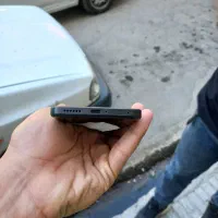 شیاموی نوت ۱۴|موبایل|کرمانشاه, |دیوار