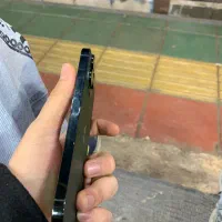 13 پرومکس|موبایل|اقبالیه, |دیوار