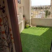 ۹۰ متر/ فول امکانات/ تاپ لوکیشن شهر جدید هشتگرد|فروش آپارتمان|هشتگرد, فاز ۱ مهستان|دیوار