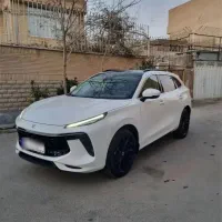 لاماری ۱۴۰۳