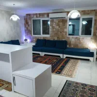 رهن واجاره واحد۶۵متری بازسازی شده امیرمازندرانی