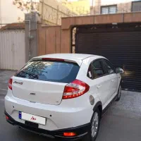 ام وی ام 315 mvm نیو مدل آخر ۹۶ اسپرت لاکچری کمکار|خودرو سواری و وانت|سبزوار, توحیدشهر|دیوار